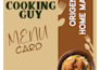 do it graphics designer for social media, logo design,